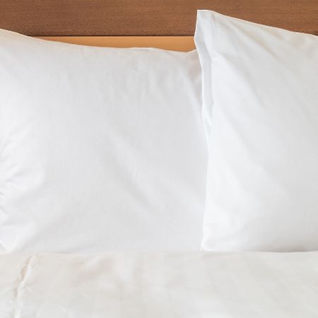 Holiday Inn Panama City By Ihg Экстерьер фото