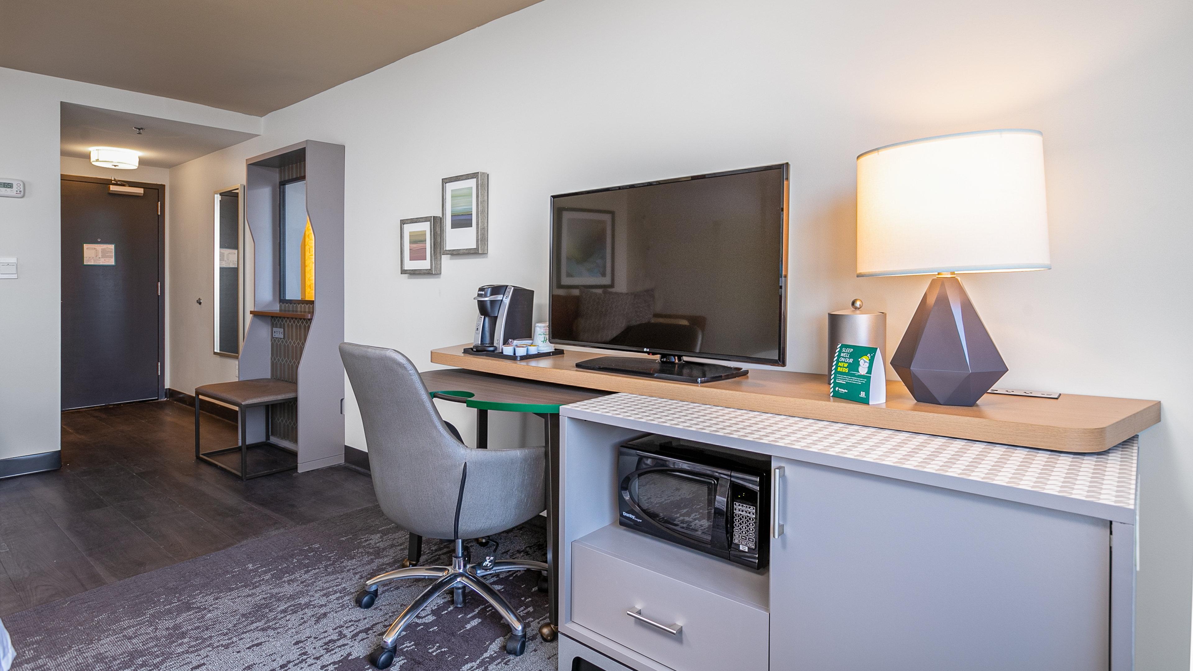 Holiday Inn Panama City By Ihg Экстерьер фото