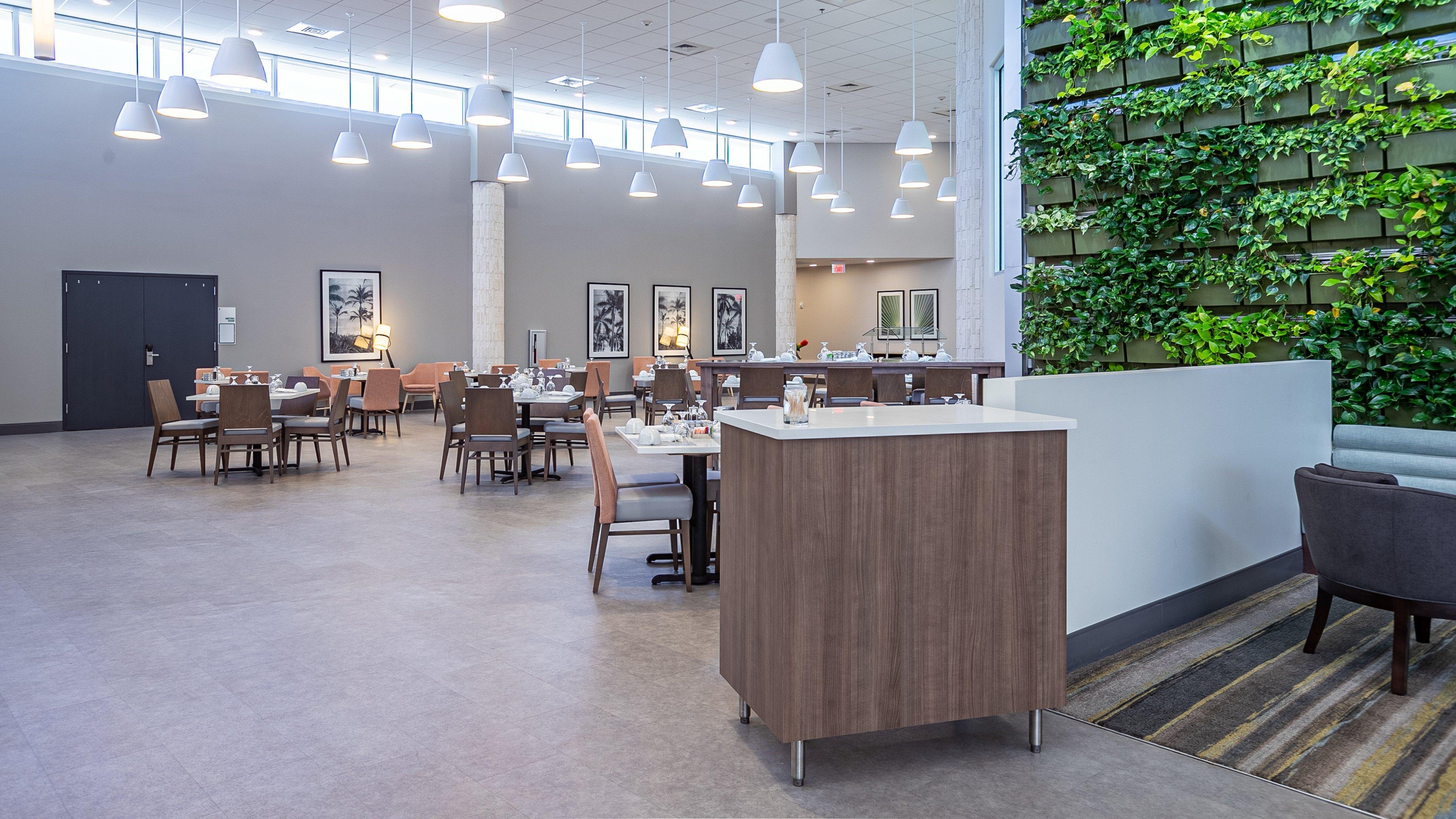 Holiday Inn Panama City By Ihg Экстерьер фото