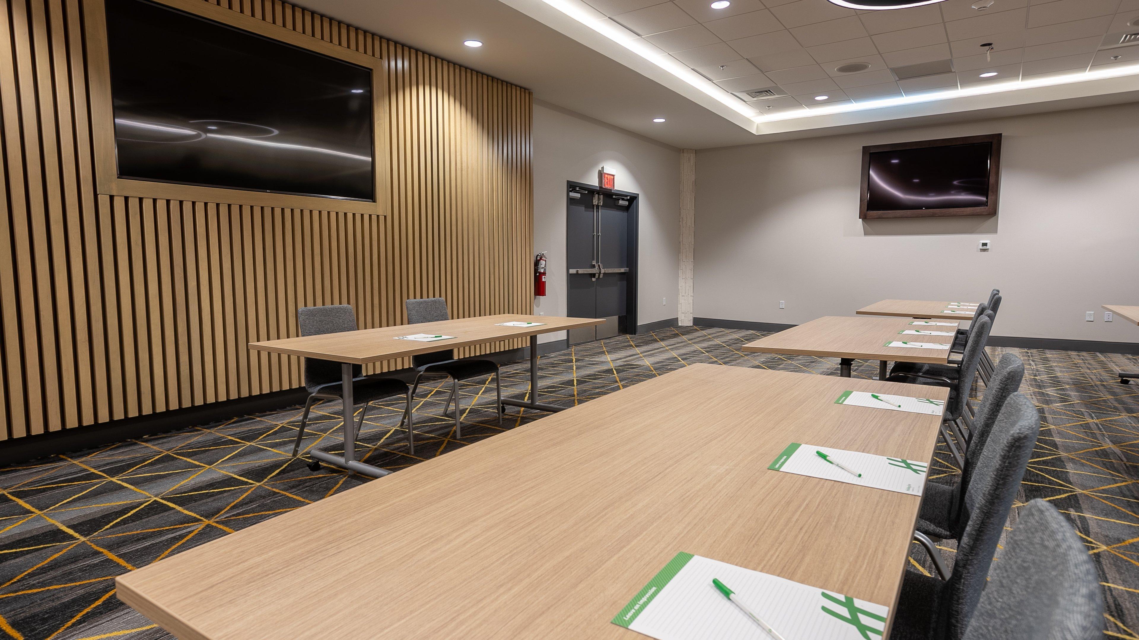Holiday Inn Panama City By Ihg Экстерьер фото