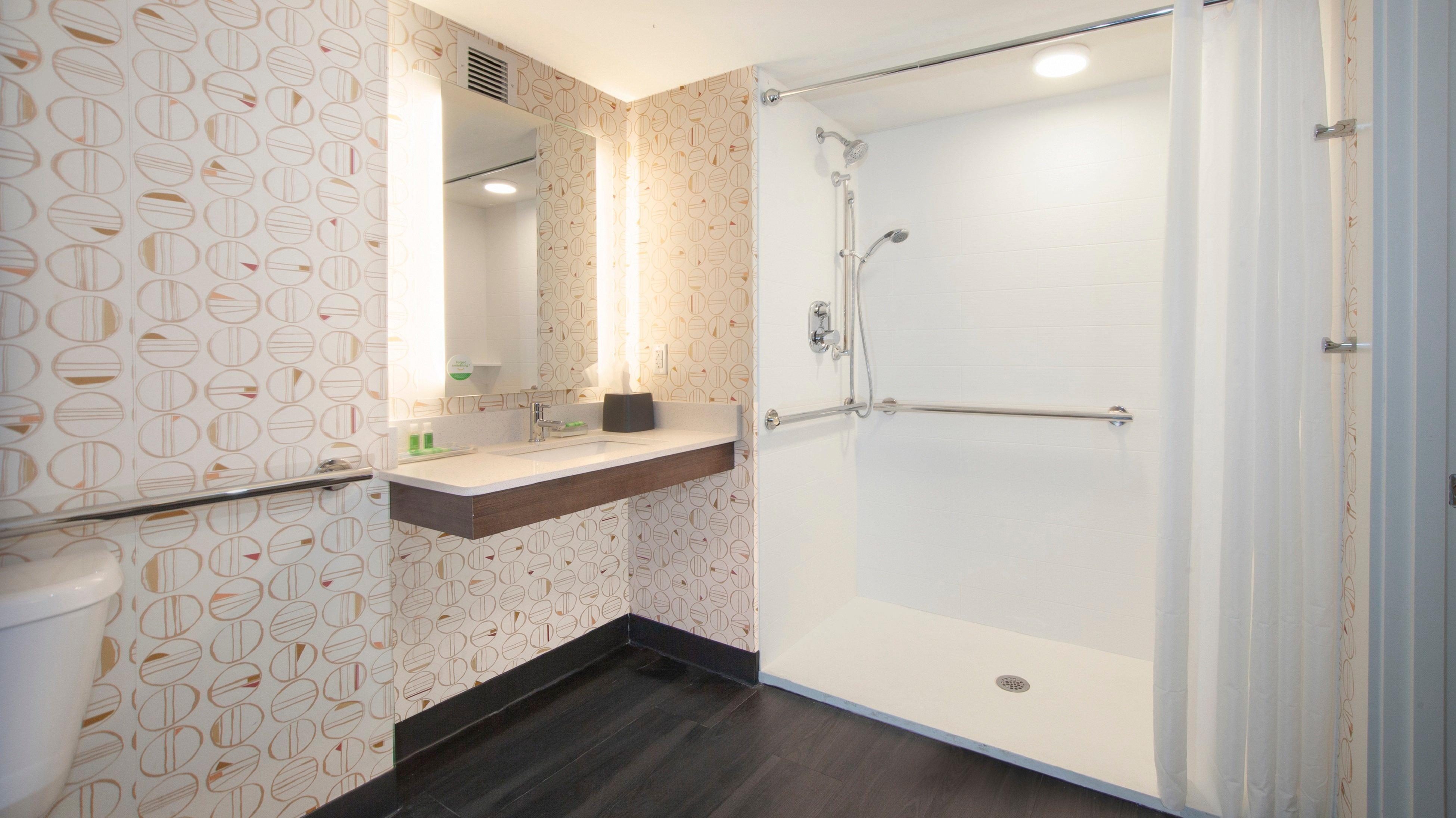 Holiday Inn Panama City By Ihg Экстерьер фото