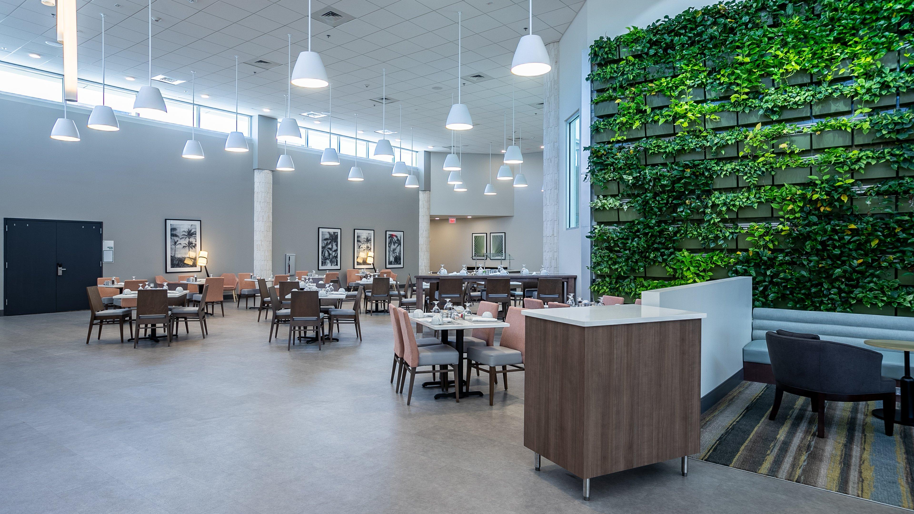 Holiday Inn Panama City By Ihg Экстерьер фото