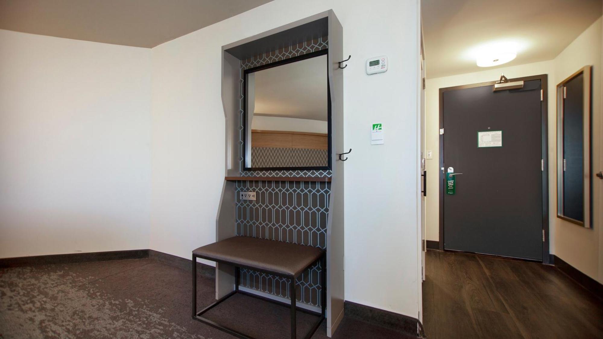Holiday Inn Panama City By Ihg Экстерьер фото
